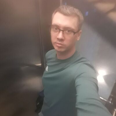  ,   , 34 ,   ,   , 