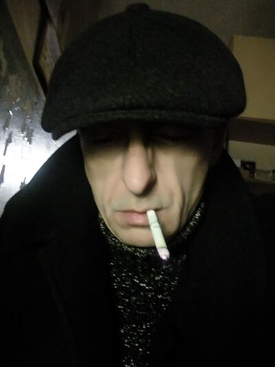  ,   , 51 ,   ,   , c , 