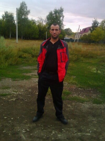  ,   , 33 ,   c 