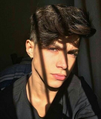  -,   , 24 ,   ,   