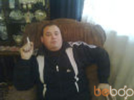  ,   GARIK, 42 ,     , c 