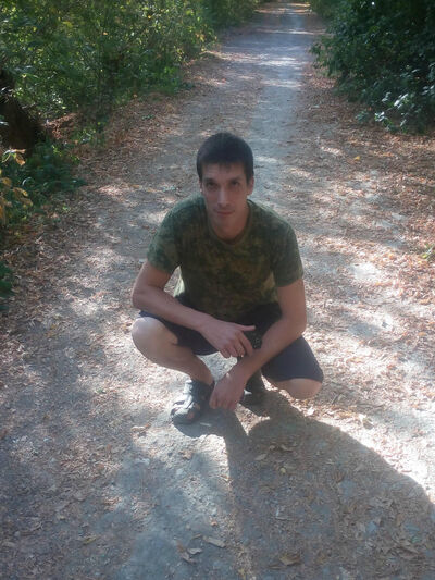  ,   , 39 ,     , c , 