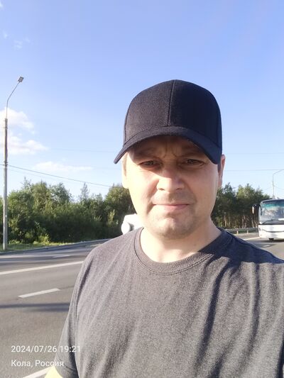  ,   Roman, 36 ,   ,   , c , 