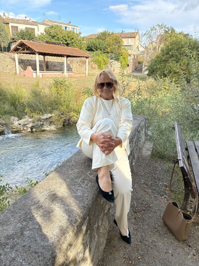  Draguignan,   , 25 ,   ,   