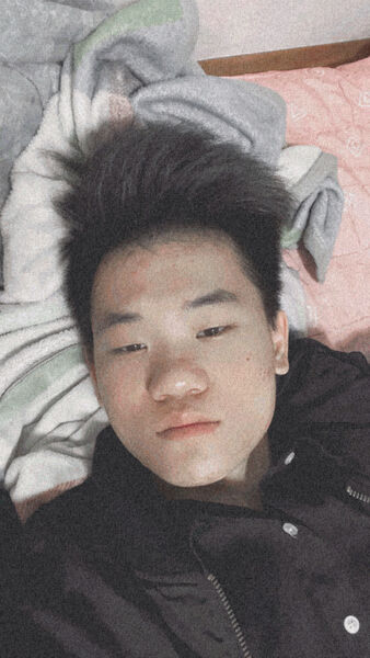  Ansan,   , 23 ,   ,   