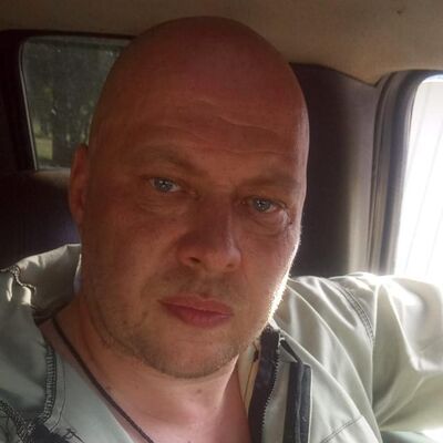  ,   Vladimir, 45 ,   ,   