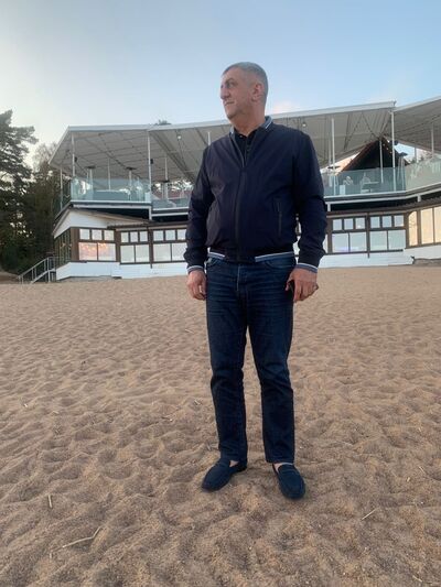  ,   , 49 ,   ,   