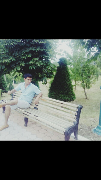  ,   998977607011, 31 ,   ,   , c 