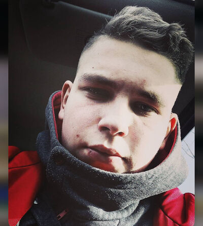  ,   , 24 ,   ,   