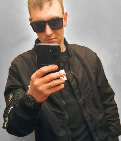  ,   Alexander, 27 ,   ,   