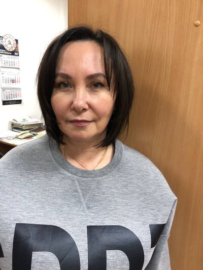  ,   , 52 ,   ,   , c 