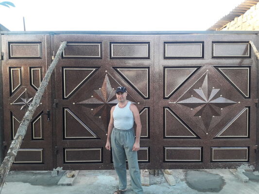 ,   , 43 ,     , c 