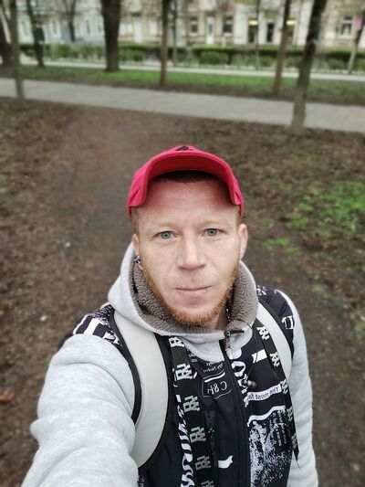  --,   , 33 ,   ,   , c , 
