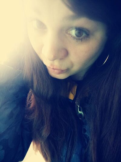  ,   , 23 ,   ,   , c , 