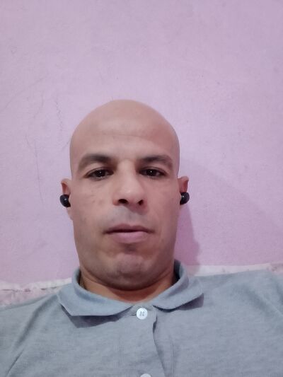  Algiers,   Rahim, 34 ,   ,   , c , 