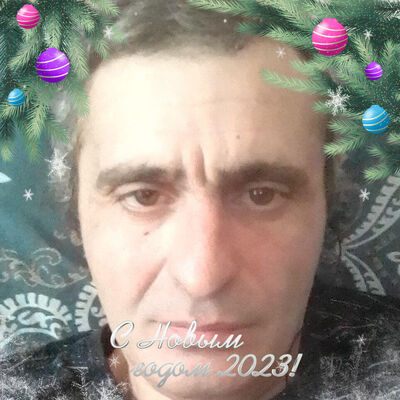  ,   , 53 ,   ,   , c , 