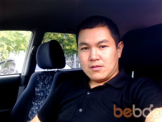  ,   Juma, 43 ,   