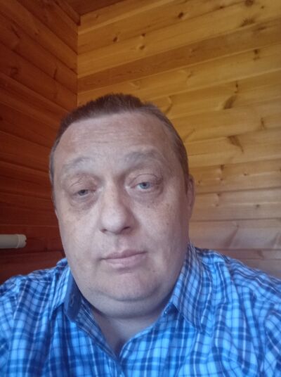   ,   , 51 ,     , c , 