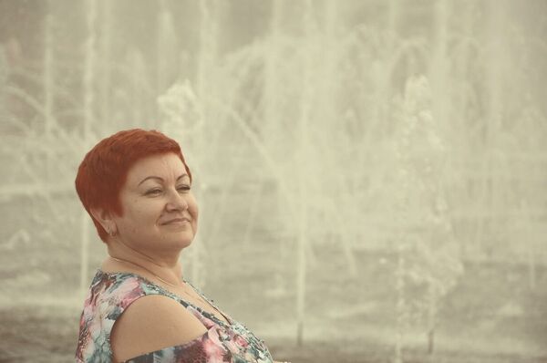  ,   , 61 ,   ,   , c 