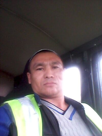  ,   , 27 ,     , c 