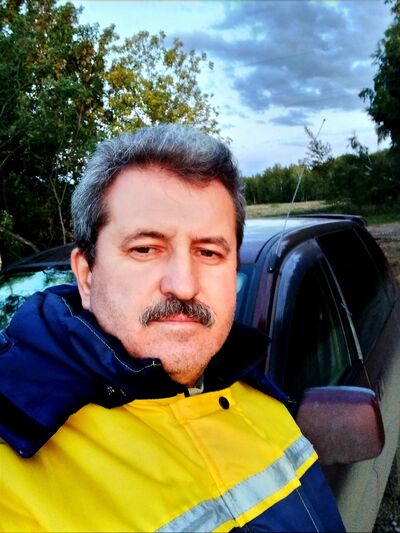  ,   , 57 ,   ,   