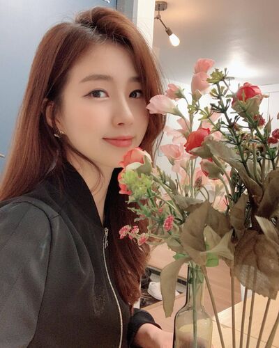  ,   Xinxin, 36 ,   ,   