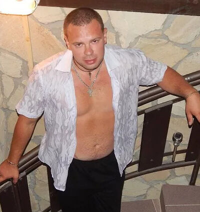  ,   Alex, 43 ,   ,   , c , 