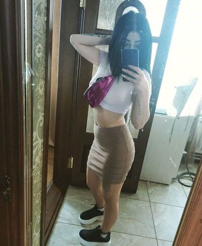  ,   , 28 ,   ,   , c , 