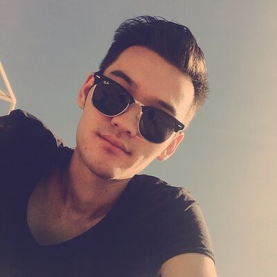  ,   , 29 ,  