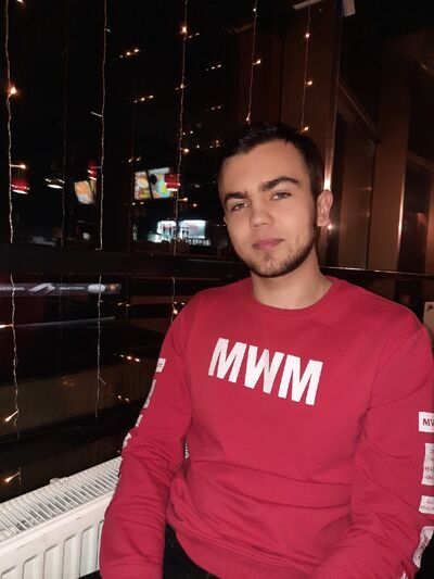  ,   IlyaSV, 22 ,   ,   , c , 