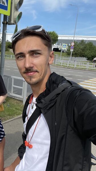  ,   , 34 ,   ,   , 