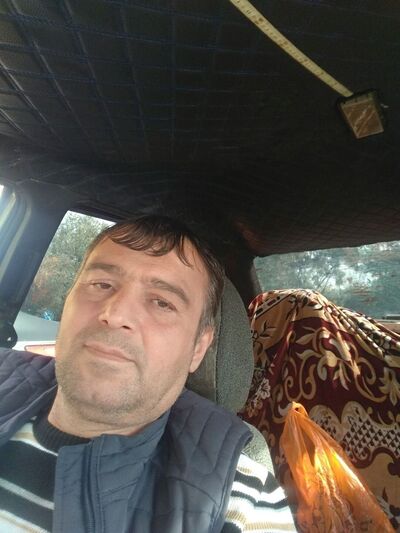  ,   , 50 ,   ,   