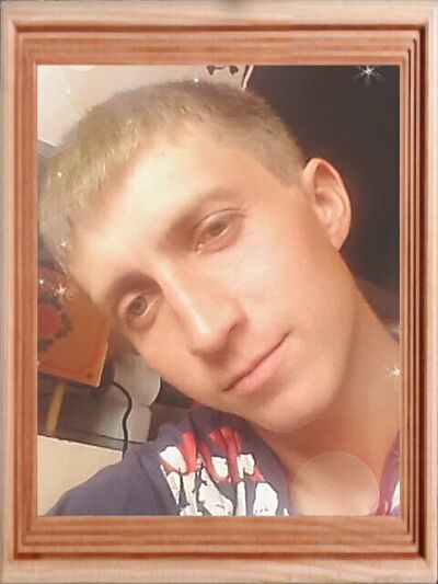  ,   , 35 ,   