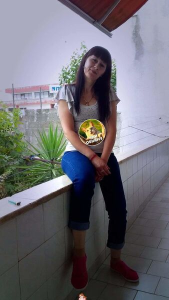  ,   LIUDMILA, 49 ,   ,   , c 