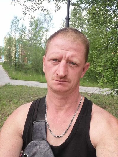  ,   Dima, 46 ,     , c 