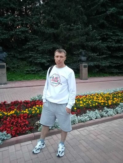  ,   , 48 ,   c 