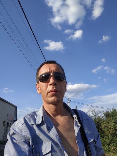  ,   , 44 ,   ,   