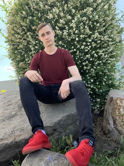  --,   , 27 ,   ,   , c , 