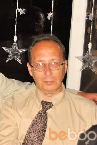  ,   , 65 ,   ,   , c , 