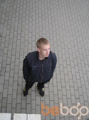  ,   , 32 ,     , c 