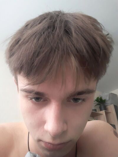  ,   , 19 ,   ,   