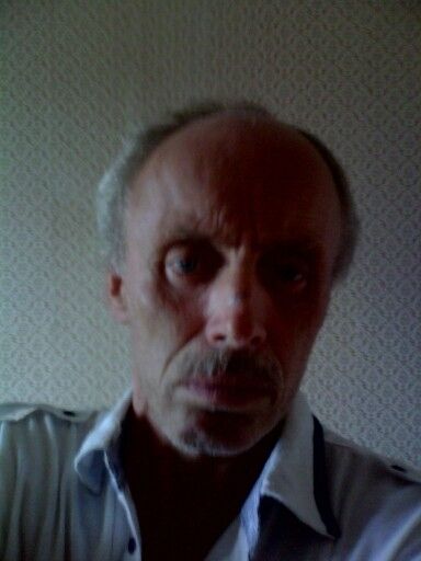  ,   , 63 ,   ,   , c 
