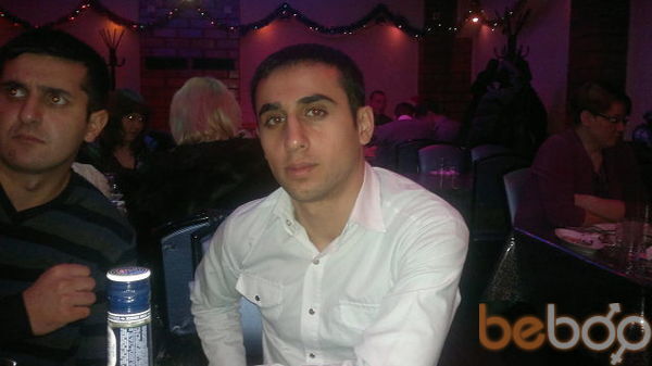  ,   Resad, 42 ,   ,   , c 