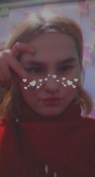  ,   , 21 ,   