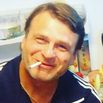  --,   , 64 ,   ,   