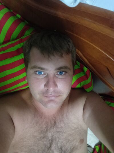  ,   ˸, 39 ,   