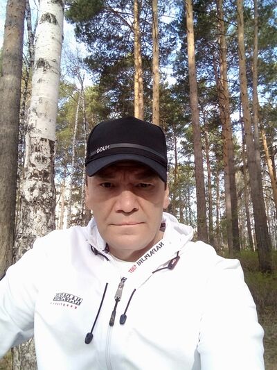  ,   , 57 ,   c 