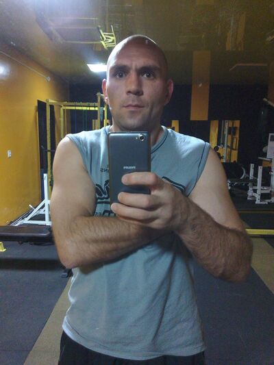  --,   Bogdan, 38 ,   ,   , c , 