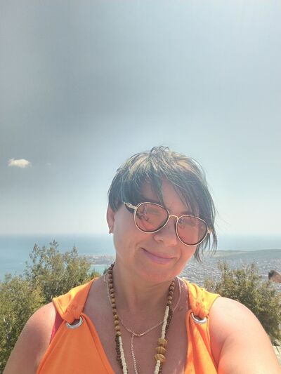  ,   Anna, 50 ,     , c , 