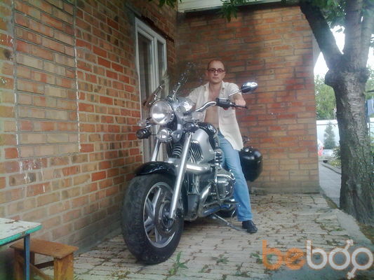  ,   Evgeny, 50 ,     , c 